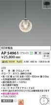 AP54961