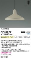 AP55579