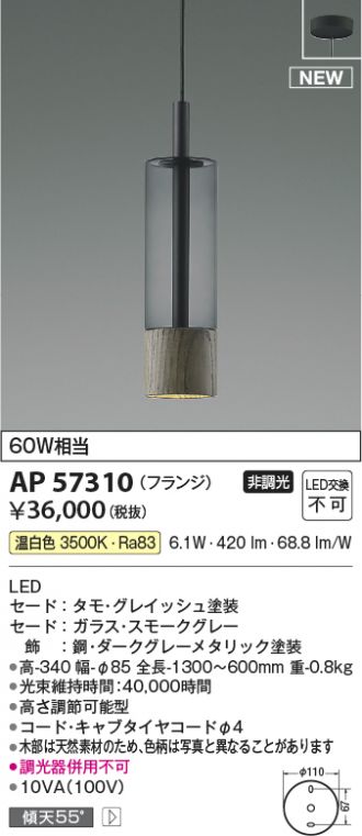 AP57310