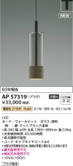 AP57319