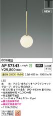 AP57343
