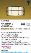 AP38924L