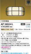 AP38924L