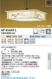 AP45445L