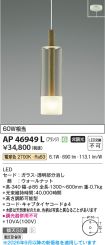 AP46949L