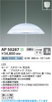 KAP50287