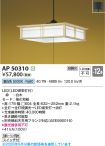 AP50310