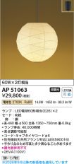 AP51063