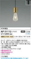 KAP51112