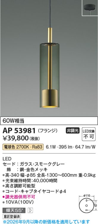 AP53981