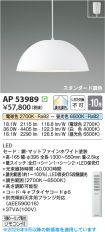 AP53989