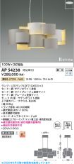 AP54238