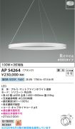 AP54264