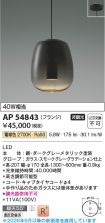 AP54843