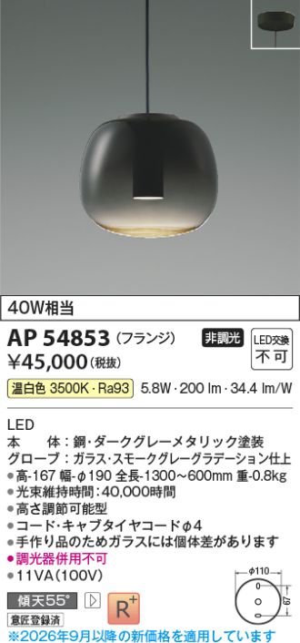 AP54853