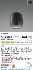 AP54855