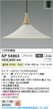 AP54863