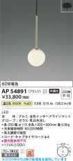 AP54891