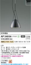 AP54936