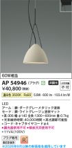 AP54946