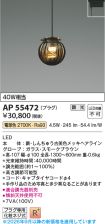 AP55472