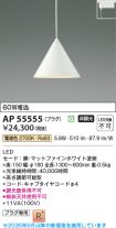 AP55555