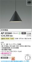 AP55560
