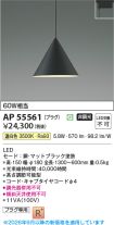 AP55561