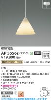 AP55562