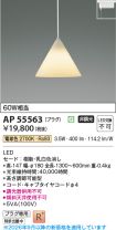 AP55563