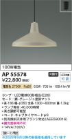 AP55578