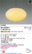 AP55584