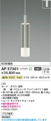 AP57301