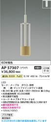 AP57307