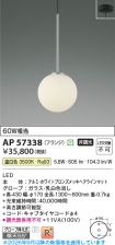 AP57338