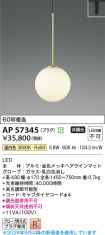 AP57345