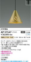 AP57347