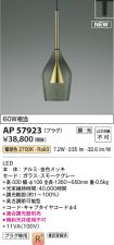 AP57923