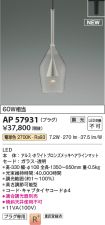 AP57931