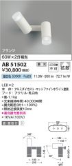 AB51502