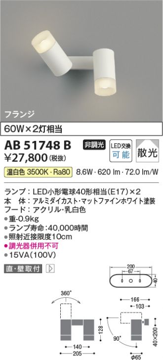 AB51748B