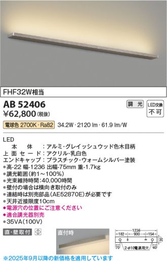AB52406