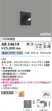 AB54619