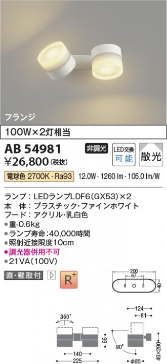 AB54981