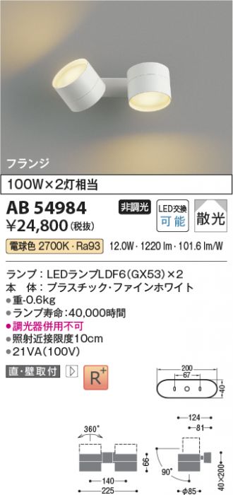 AB54984