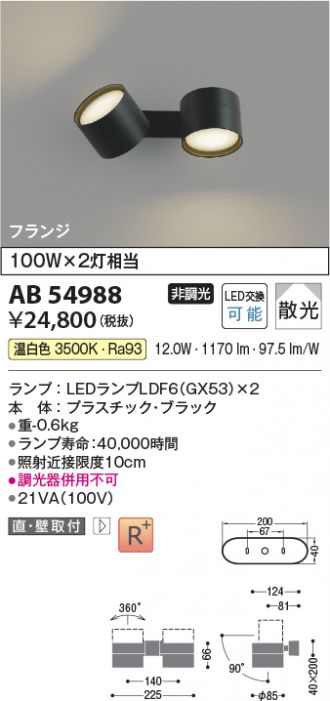 AB54988