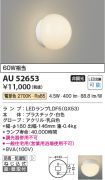 AU52653