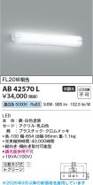 AB42570L