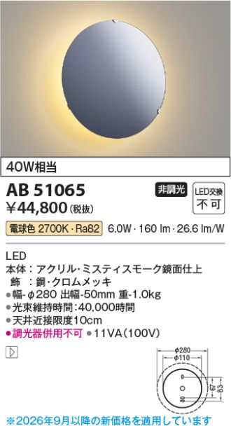 AB51065