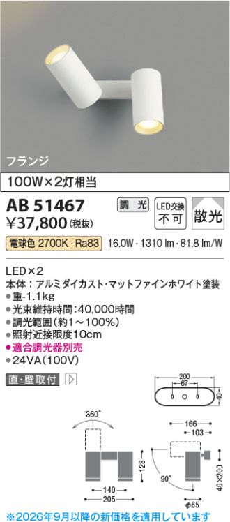 AB51467